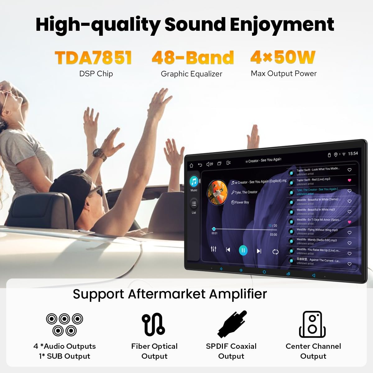 Step-by-step guide for Joying 15.1 inch car stereo worth it,Joying 15.1 inch pros cons,should I buy Joying 15.1 stereo,Joying vs other Android head units,best 15 inch double din stereo,Joying 15.1 worth buying - complete tutorial