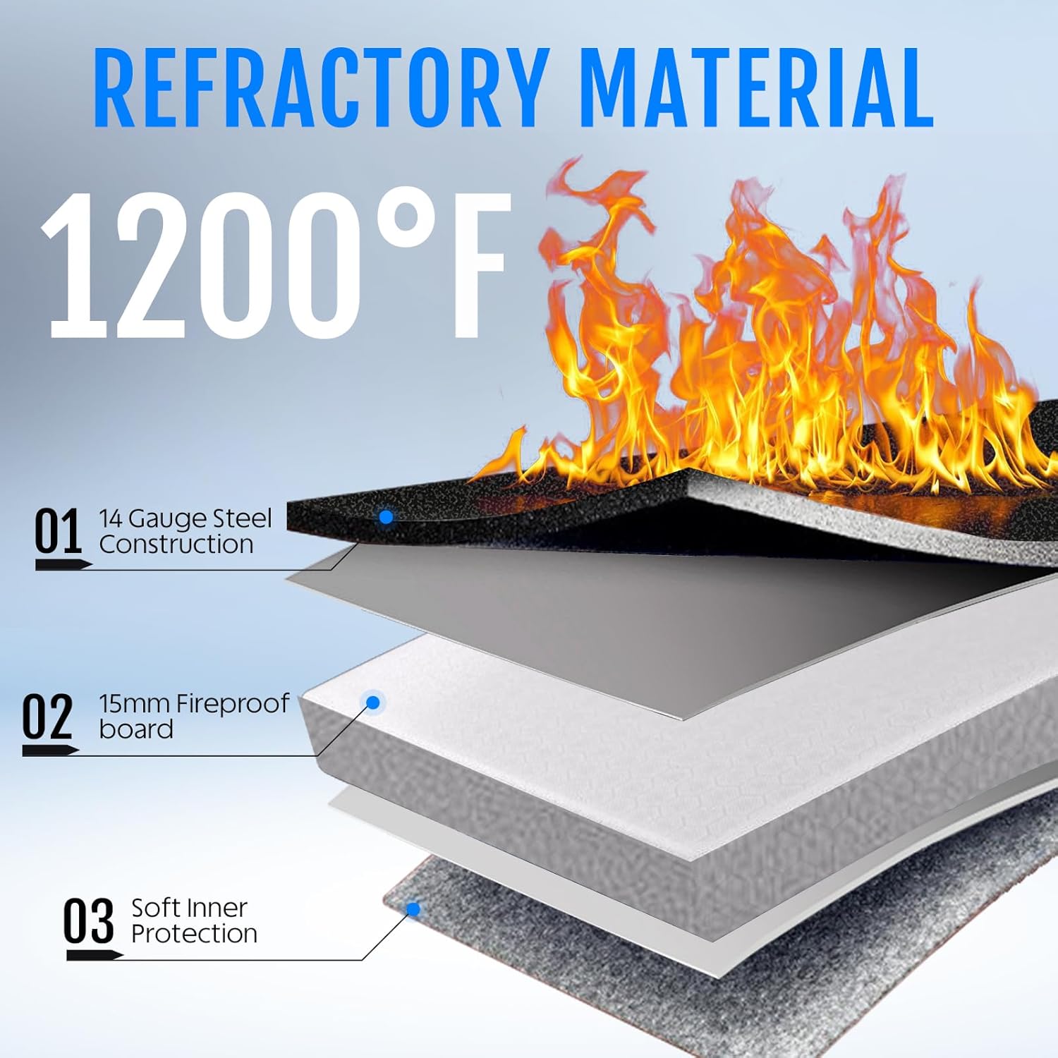 Step-by-step guide for KAER Fireproof 20 Gun Safe worth it,should I buy KAER gun safe,KAER gun safe pros cons,best fireproof gun safe,KAER 20 safe vs alternatives,KAER biometric safe worth buying - complete tutorial