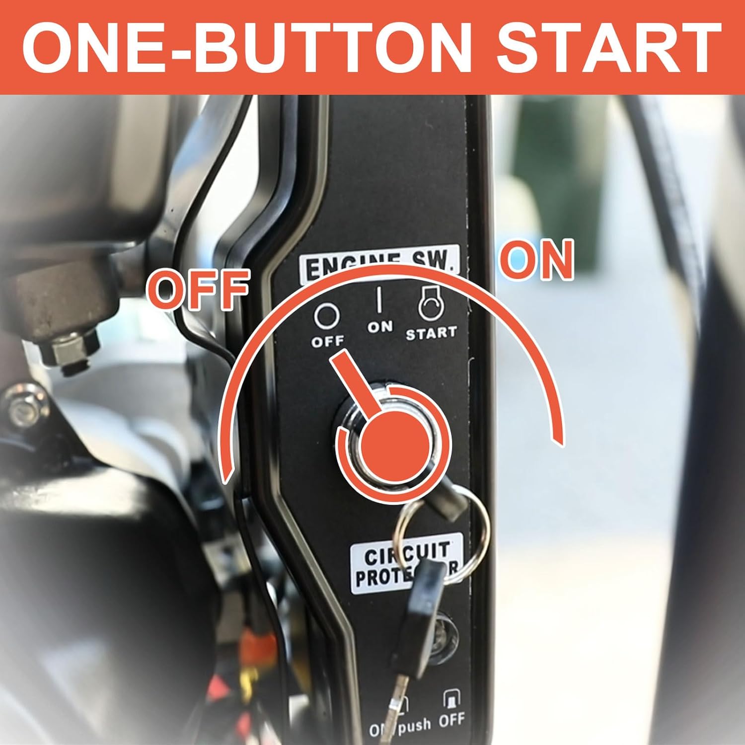 Reviews - KARHDIR 4400 PSI Pressure Washer Worth It? Honest Pros & Cons KARHDIR 4400 PSI pressure washer worth it,should I buy KARHDIR 4400 PSI,KARHDIR 4400 PSI pros cons,best commercial gas pressure washer,4400 PSI pressure washer buying guide,KARHDIR vs other pressure washers unboxing and complete package contents