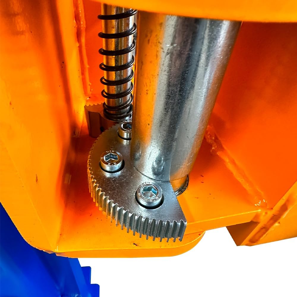 Reviews - KATOOL 11000lbs 2 Post Lift Worth It? Honest Pros & Cons Analysis KATOOL 11000lbs 2 post lift worth it,should I buy KATOOL 2 post lift,KATOOL vs other car lifts,KATOOL 11000lbs pros cons,best 2 post lift for garage,KATOOL lift worth buying performance testing and real-world results