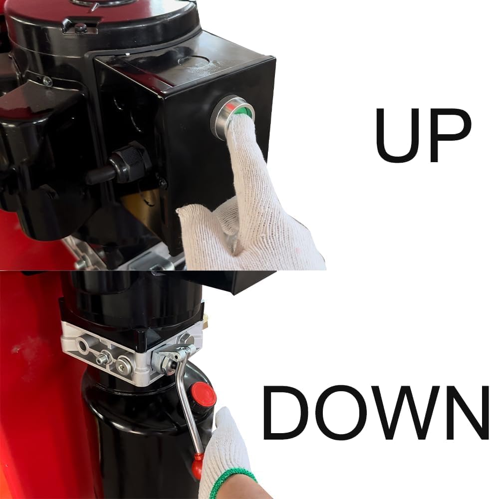 Step-by-step guide for KATOOL 12000 lb 2 post lift worth buying,should I buy KATOOL 2 post lift,KATOOL AK-M120 vs alternatives,KATOOL 2 post lift pros cons,best 12000 lb car lift,KATOOL M120 honest assessment - complete tutorial