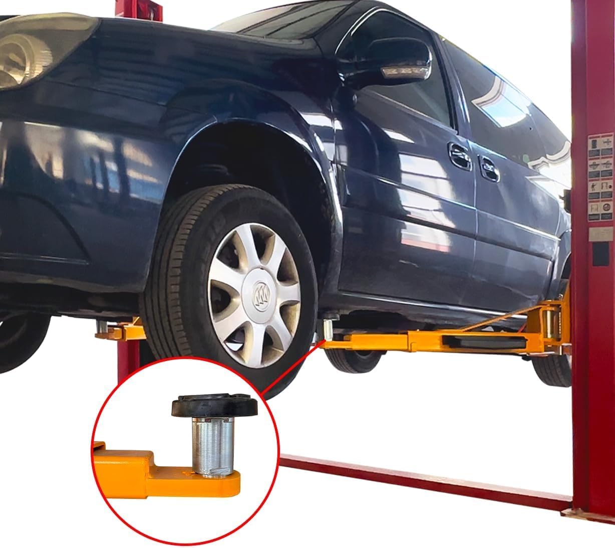 Reviews - KATOOL 2 Post Lift Worth It? Honest Pros & Cons Analysis Step-by-step guide for KATOOL 2 post lift worth it,should I buy a KATOOL car lift,KATOOL 10000lb lift pros cons,best 2 post lift for trucks,KATOOL vs other car lifts,KATOOL 10000lb hoist worth buying - complete tutorial