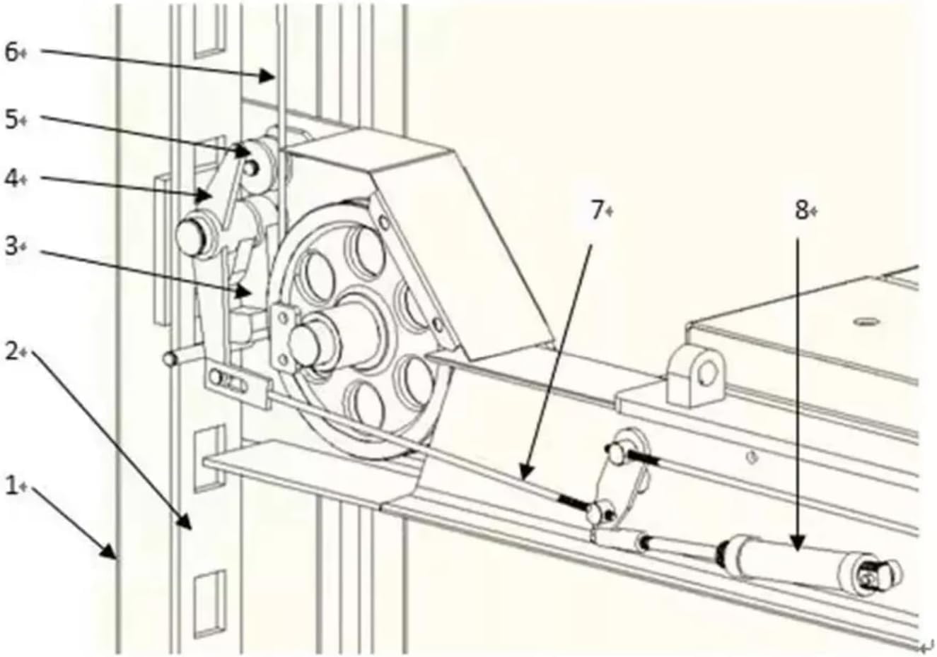 KATOOL 4 Post Lift worth it,should I buy KATOOL 4 post lift,KATOOL 4 post lift pros cons,KATOOL 4H150 vs alternatives,best 4 post car lift,KATOOL 15000lb lift honest performance testing and real-world results