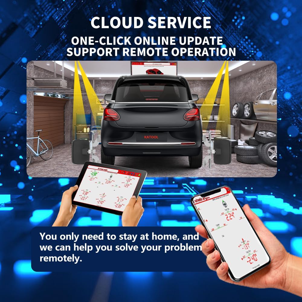 Reviews - KATOOL KT-AV9 Worth Buying? Honest Pros & Cons Analysis KATOOL KT-AV9 worth buying,should I buy KATOOL KT-AV9,KATOOL KT-AV9 pros cons,best 3D wheel alignment machine,KATOOL KT-AV9 vs alternatives,KATOOL wheel aligner honest performance testing and real-world results