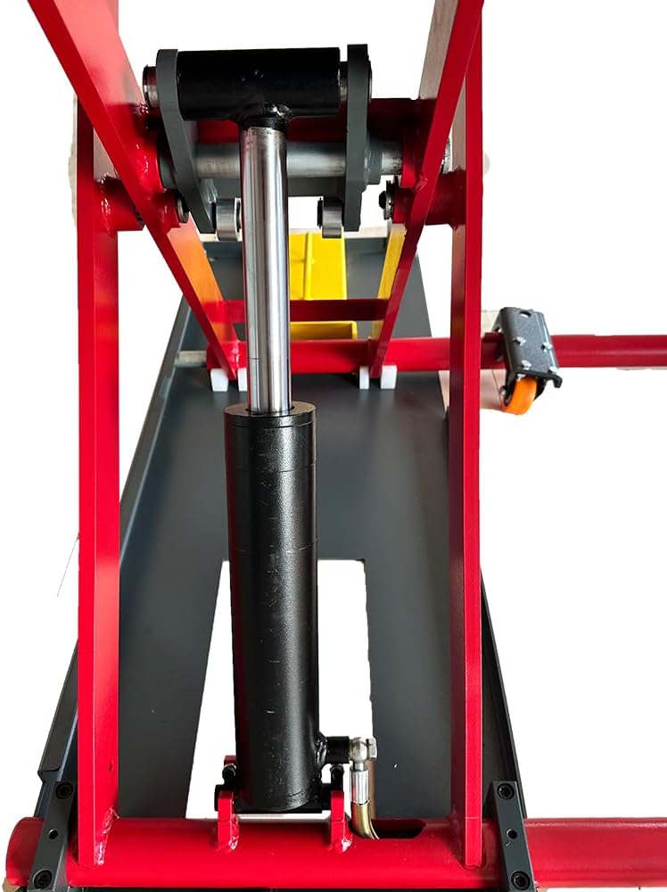 KATOOL mid rise scissor lift worth it,should I buy KATOOL scissor lift,KATOOL scissor lift pros cons,best mid rise car lift for home garage,KATOOL AK-X80 vs alternatives,scissor car lift worth buying unboxing and complete package contents