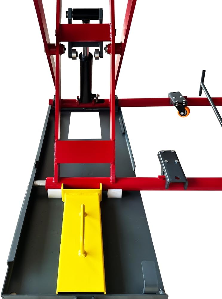 Step-by-step guide for KATOOL mid rise scissor lift worth it,should I buy KATOOL scissor lift,KATOOL scissor lift pros cons,best mid rise car lift for home garage,KATOOL AK-X80 vs alternatives,scissor car lift worth buying - complete tutorial