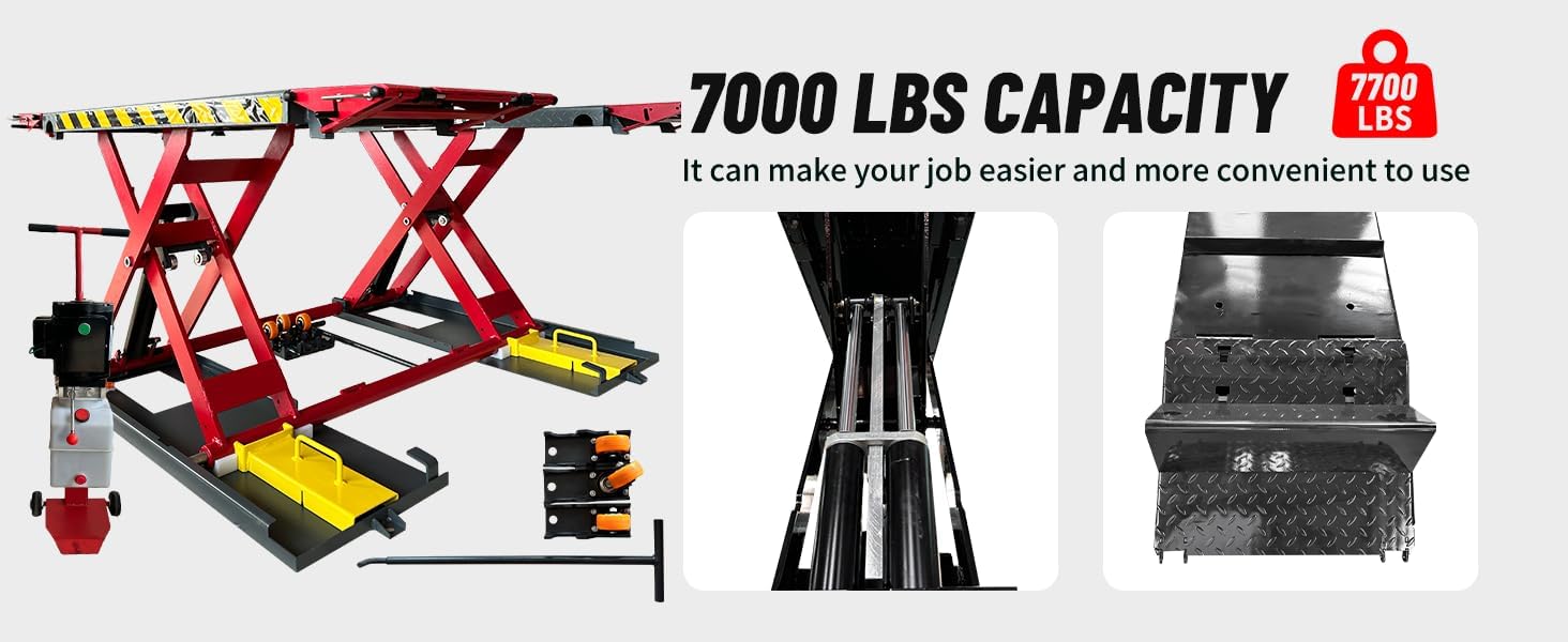 KATOOL mid rise scissor lift worth it,should I buy KATOOL scissor lift,KATOOL scissor lift pros cons,best mid rise car lift for home garage,KATOOL AK-X80 vs alternatives,scissor car lift worth buying performance testing and real-world results