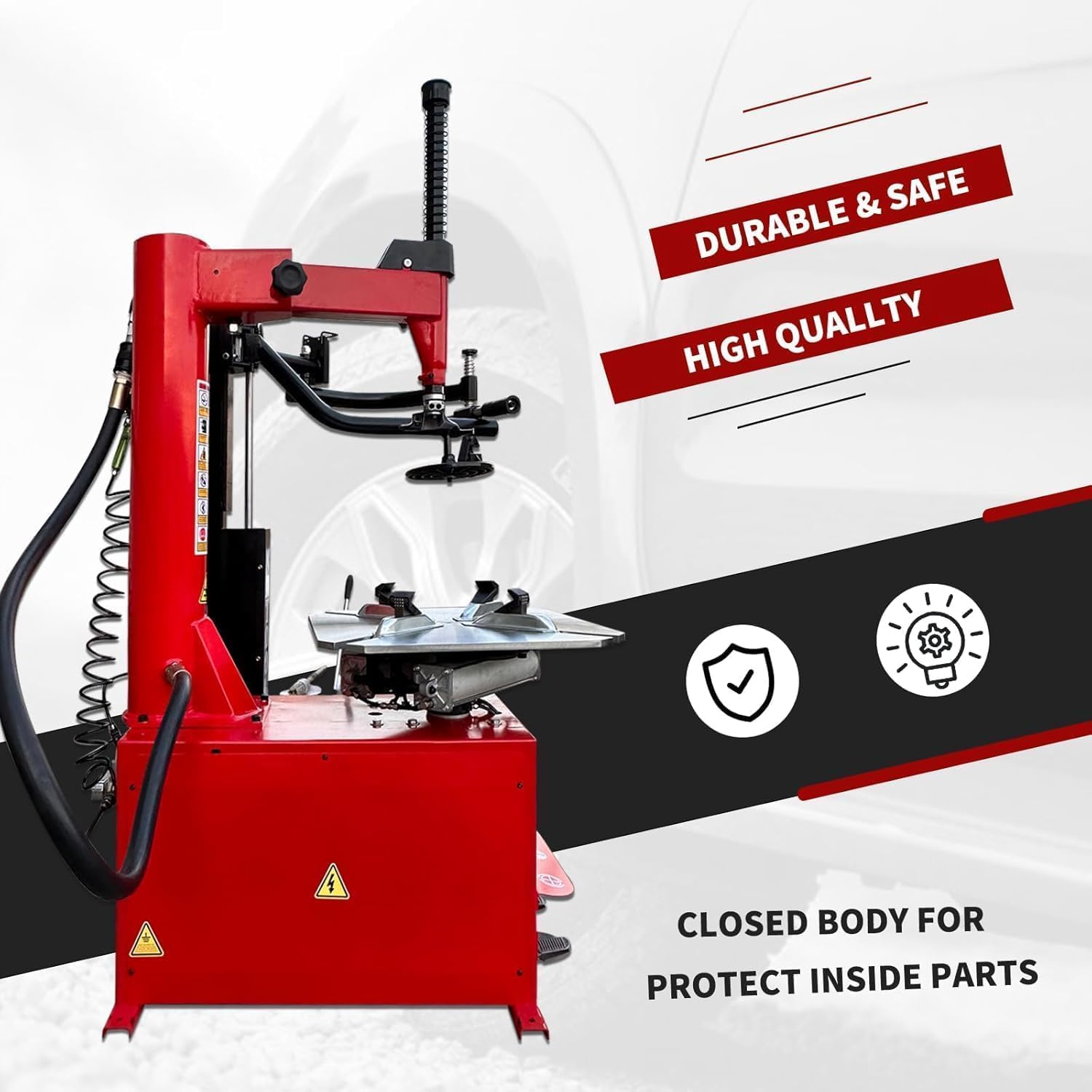 KATOOL tire changer machine worth it,should I buy KATOOL tire changer,KATOOL vs other tire changers,KATOOL tire changer pros cons,best tire changer machine,KATOOL tire changer honest opinion performance testing and real-world results