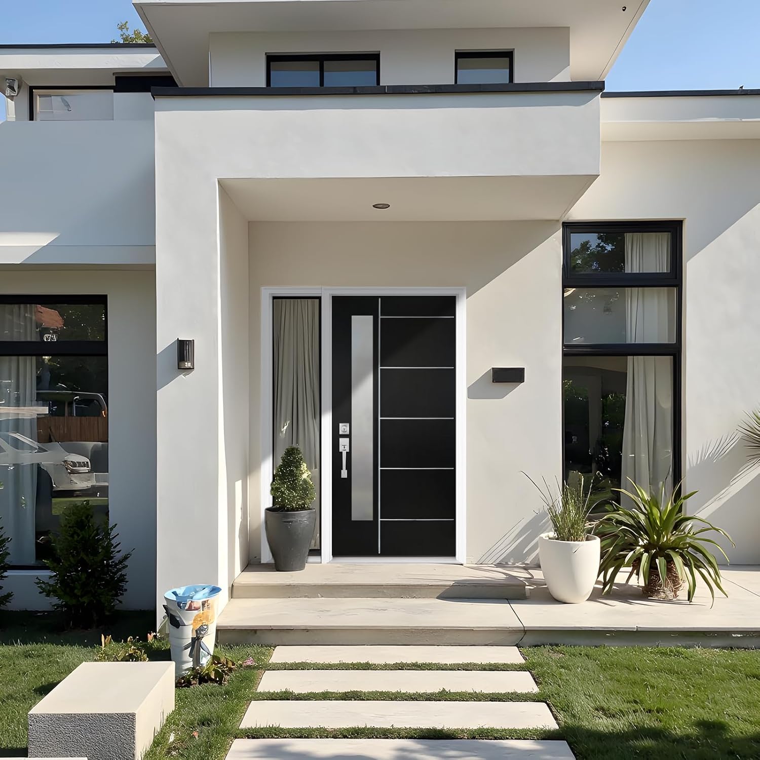 Reviews - KHSHOW Fiberglass Front Door Worth Buying? Our Honest Pros & Cons KHSHOW fiberglass front door worth buying,should I buy a KHSHOW front door,KHSHOW fiberglass door pros cons,best modern fiberglass entry door,KHSHOW door vs alternatives,KHSHOW front door honest opinion performance testing and real-world results