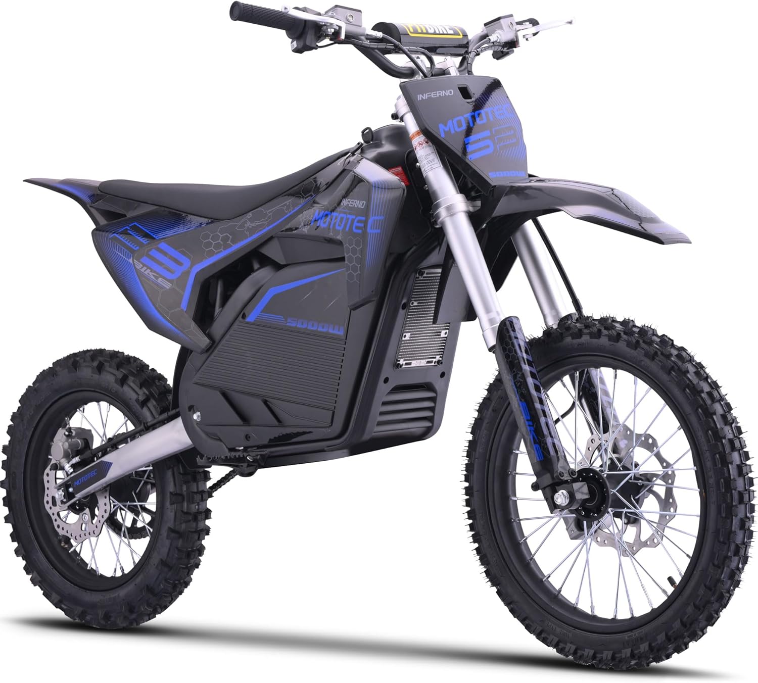 KOOZ HP117E worth buying,should I buy the KOOZ HP117E,KOOZ HP117E pros cons,KOOZ HP117E vs alternatives,best 72v electric dirt bike,KOOZ HP117E honest assessment - detailed features and technical specifications