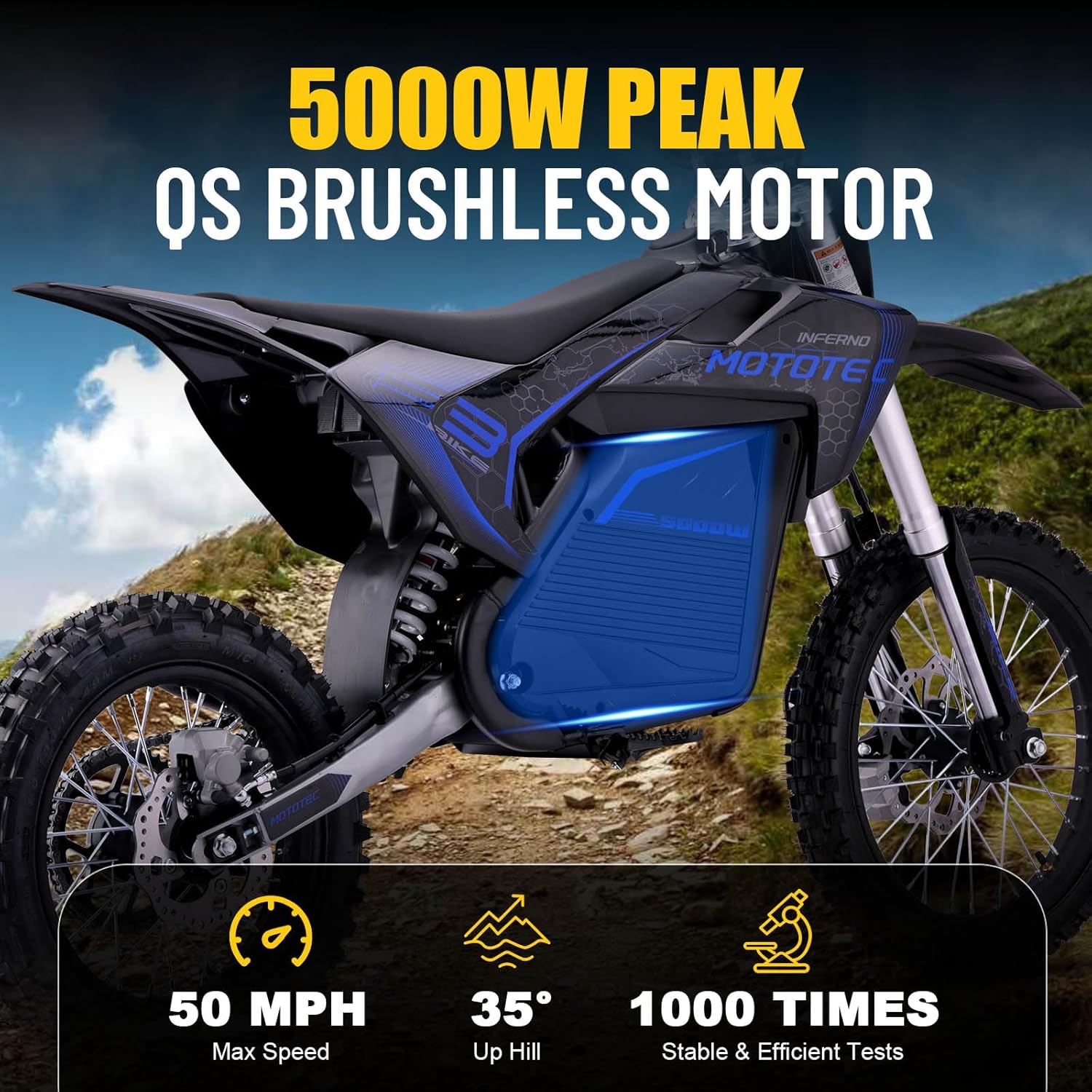 KOOZ HP117E worth buying,should I buy the KOOZ HP117E,KOOZ HP117E pros cons,KOOZ HP117E vs alternatives,best 72v electric dirt bike,KOOZ HP117E honest assessment unboxing and complete package contents