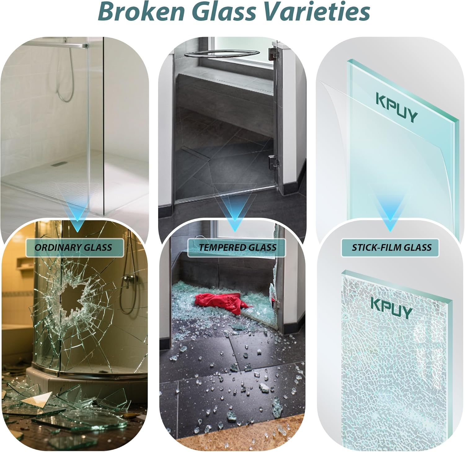 Reviews - KPUY Frameless Shower Door Worth It? Honest Pros & Cons Analysis Step-by-step guide for KPUY frameless shower door worth it,should I buy KPUY shower door,KPUY vs other shower doors,KPUY frameless shower door pros cons,best frameless sliding shower door,KPUY shower door honest assessment - complete tutorial