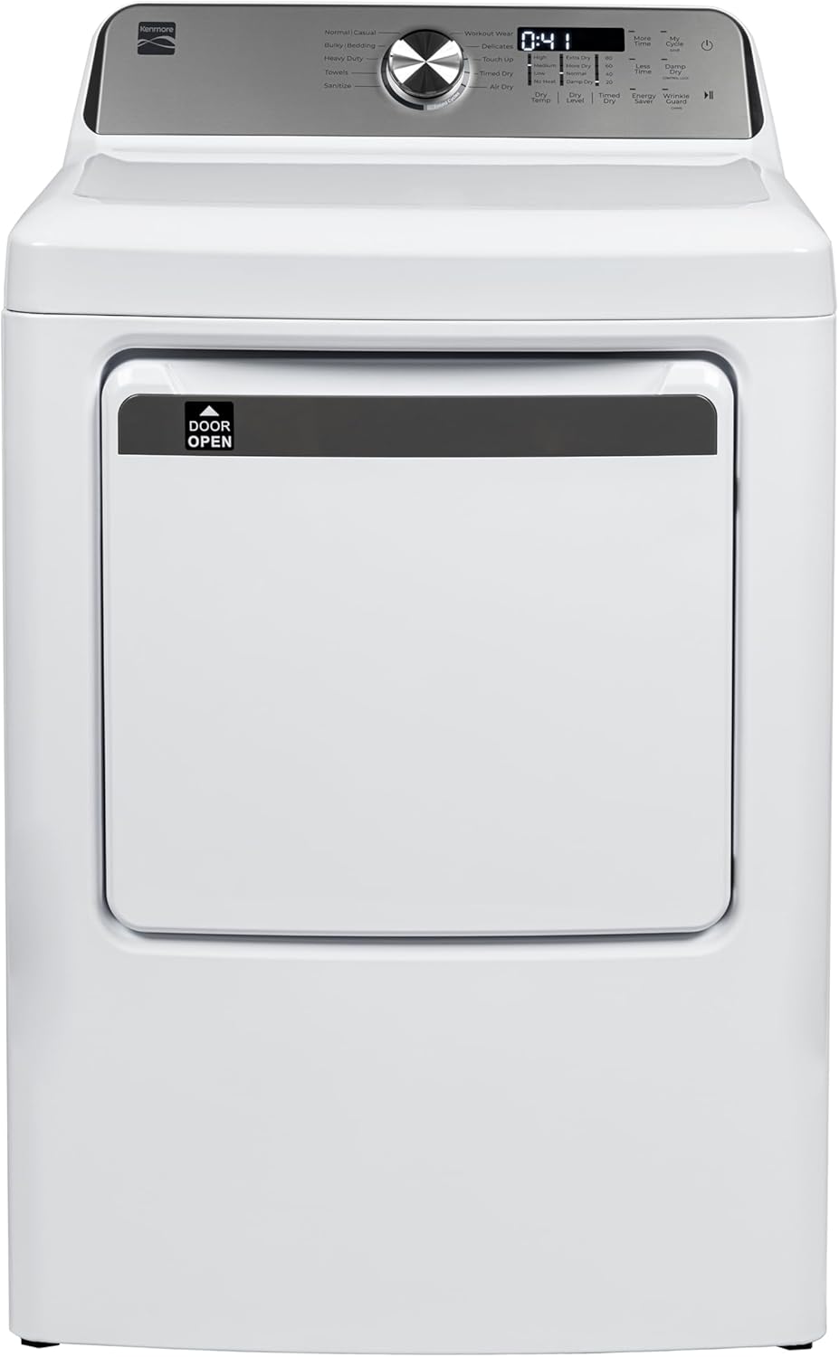 Reviews - Kenmore 7.0 cu ft Gas Dryer Worth It? Honest Pros & Cons Kenmore 7.0 cu ft gas dryer worth it,should I buy the Kenmore gas dryer,Kenmore gas dryer pros cons,Kenmore 7.0 cu ft dryer vs alternatives,best front load gas dryer,Kenmore dryer worth buying - detailed features and technical specifications