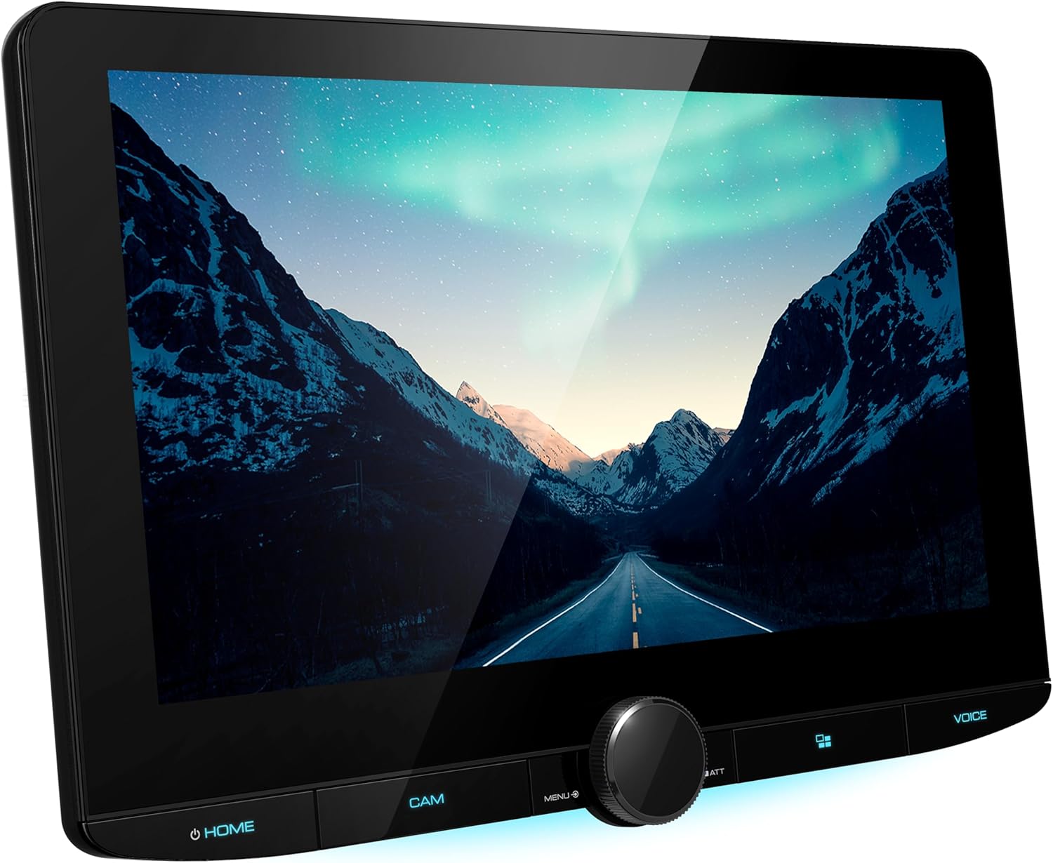 Reviews - Kenwood Excelon DMX1058XR Worth It? Honest Pros & Cons Kenwood Excelon DMX1058XR worth it,should I buy Kenwood DMX1058XR,Kenwood Excelon vs alternatives,Kenwood DMX1058XR pros cons,best double din car stereo,Kenwood Excelon honest opinion performance testing and real-world results