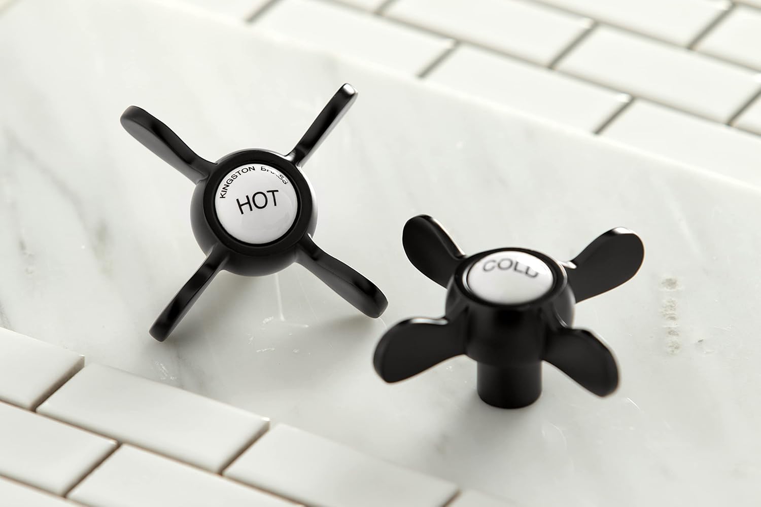 Kingston Brass Essex faucet worth it,should I buy Kingston Brass Essex faucet,Kingston Brass Essex faucet pros cons,Kingston Brass Essex vs alternatives,best clawfoot tub faucet,Kingston Brass Essex honest opinion unboxing and complete package contents