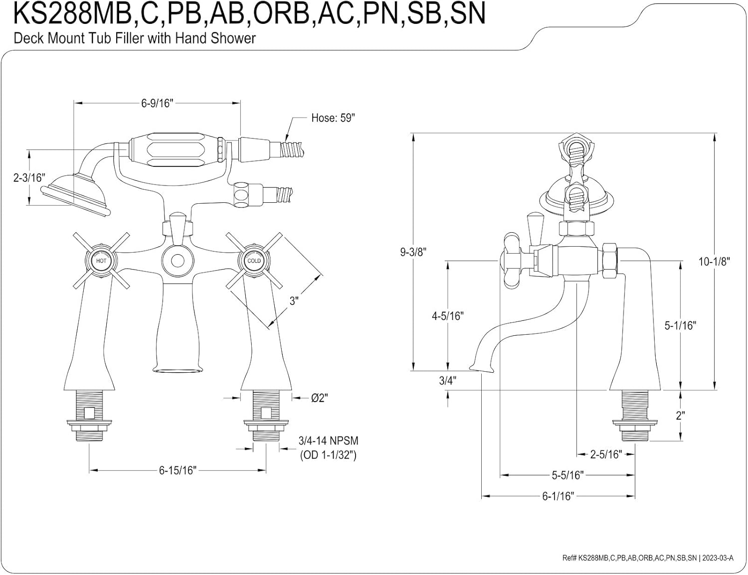 Step-by-step guide for Kingston Brass Essex faucet worth it,should I buy Kingston Brass Essex faucet,Kingston Brass Essex faucet pros cons,Kingston Brass Essex vs alternatives,best clawfoot tub faucet,Kingston Brass Essex honest opinion - complete tutorial