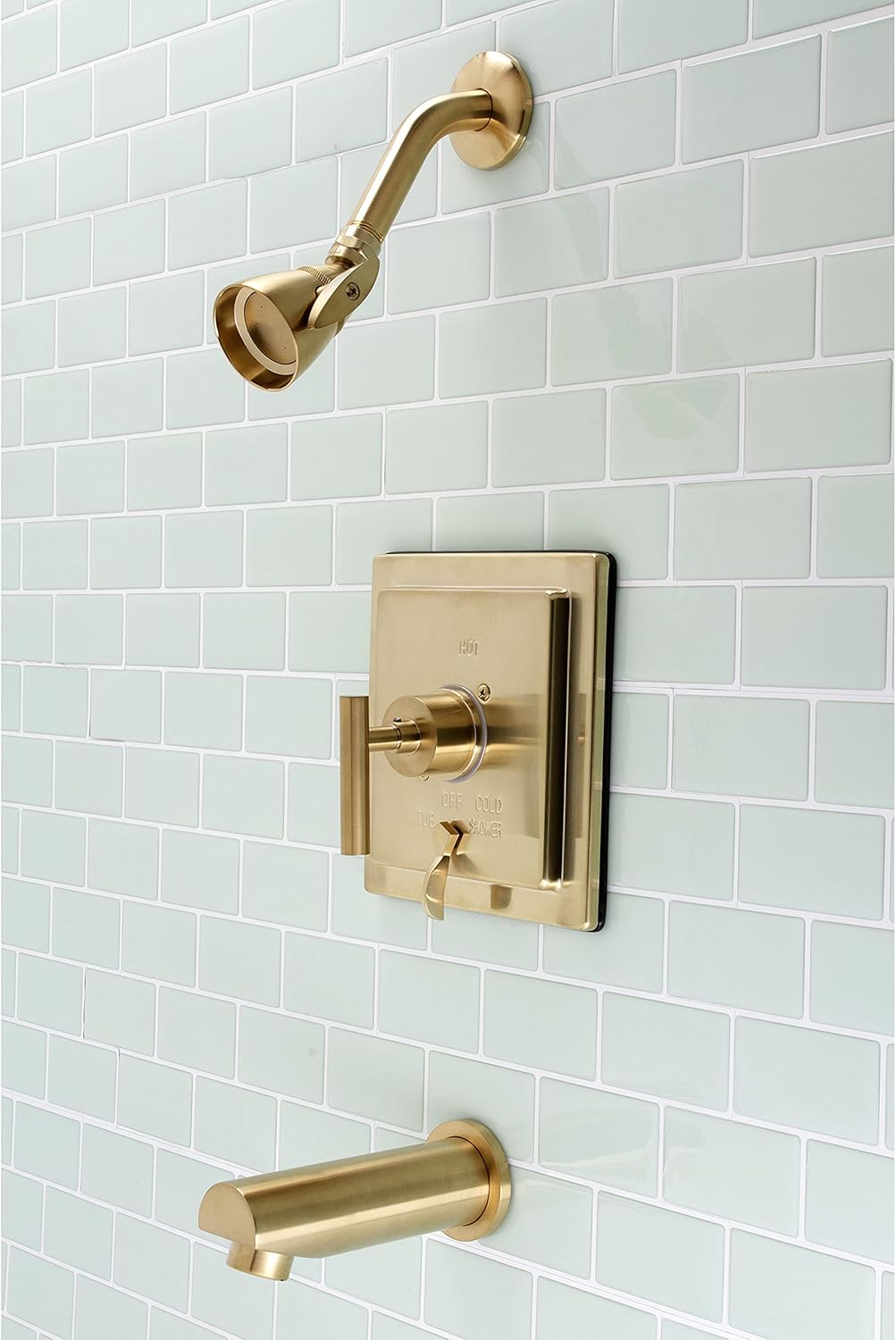 Kingston Brass Manhattan faucet worth it,should I buy Kingston Brass Manhattan,Kingston Brass Manhattan vs alternatives,Kingston Brass Manhattan pros cons,best single-handle tub faucet,Kingston Brass faucet honest opinion unboxing and complete package contents