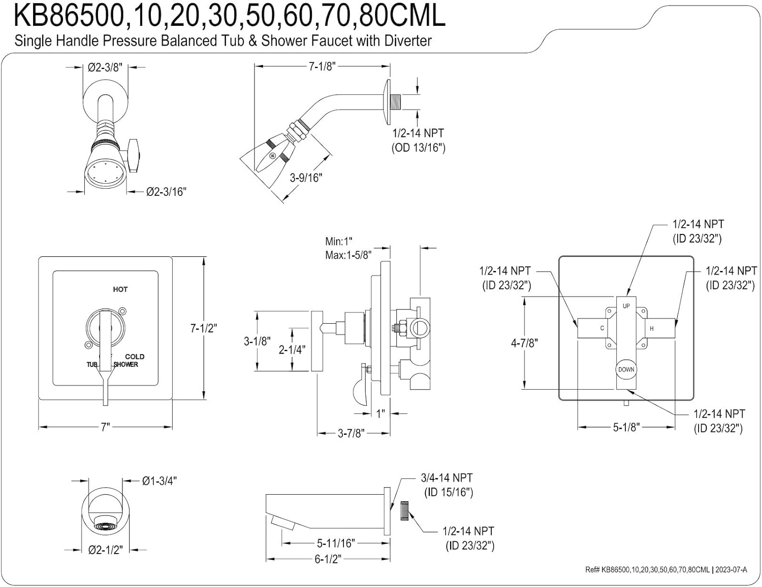 Kingston Brass Manhattan faucet worth it,should I buy Kingston Brass Manhattan,Kingston Brass Manhattan vs alternatives,Kingston Brass Manhattan pros cons,best single-handle tub faucet,Kingston Brass faucet honest opinion performance testing and real-world results