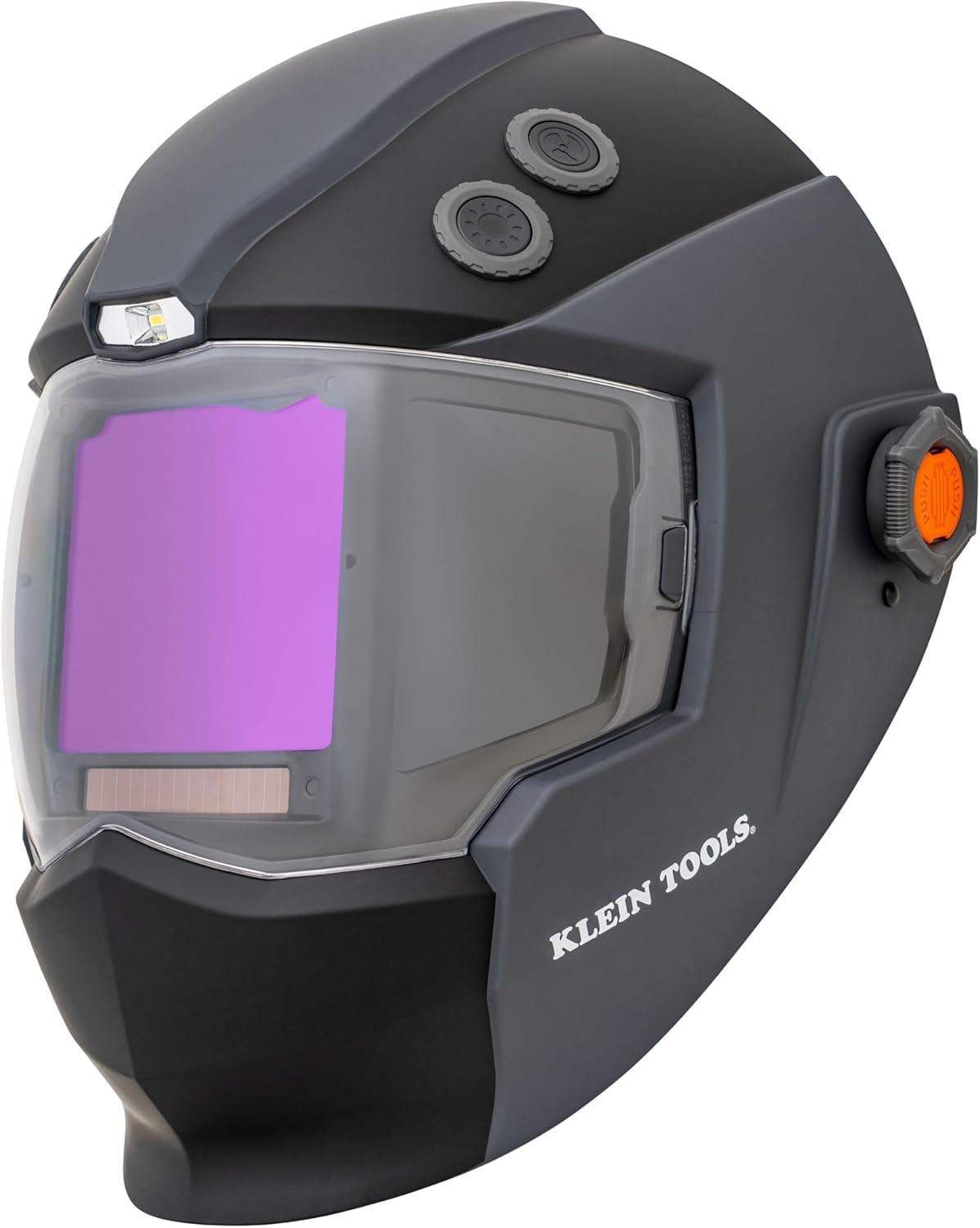 Klein Tools 60141 worth buying,Klein Tools Phoenix helmet pros cons,Klein 60141 vs alternatives,should I buy the Klein 60141,best panoramic welding helmet,Klein Tools 60141 honest assessment - detailed features and technical specifications