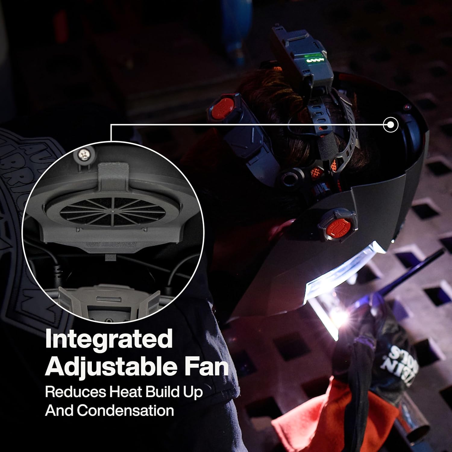 Klein Tools 60141 worth buying,Klein Tools Phoenix helmet pros cons,Klein 60141 vs alternatives,should I buy the Klein 60141,best panoramic welding helmet,Klein Tools 60141 honest assessment unboxing and complete package contents