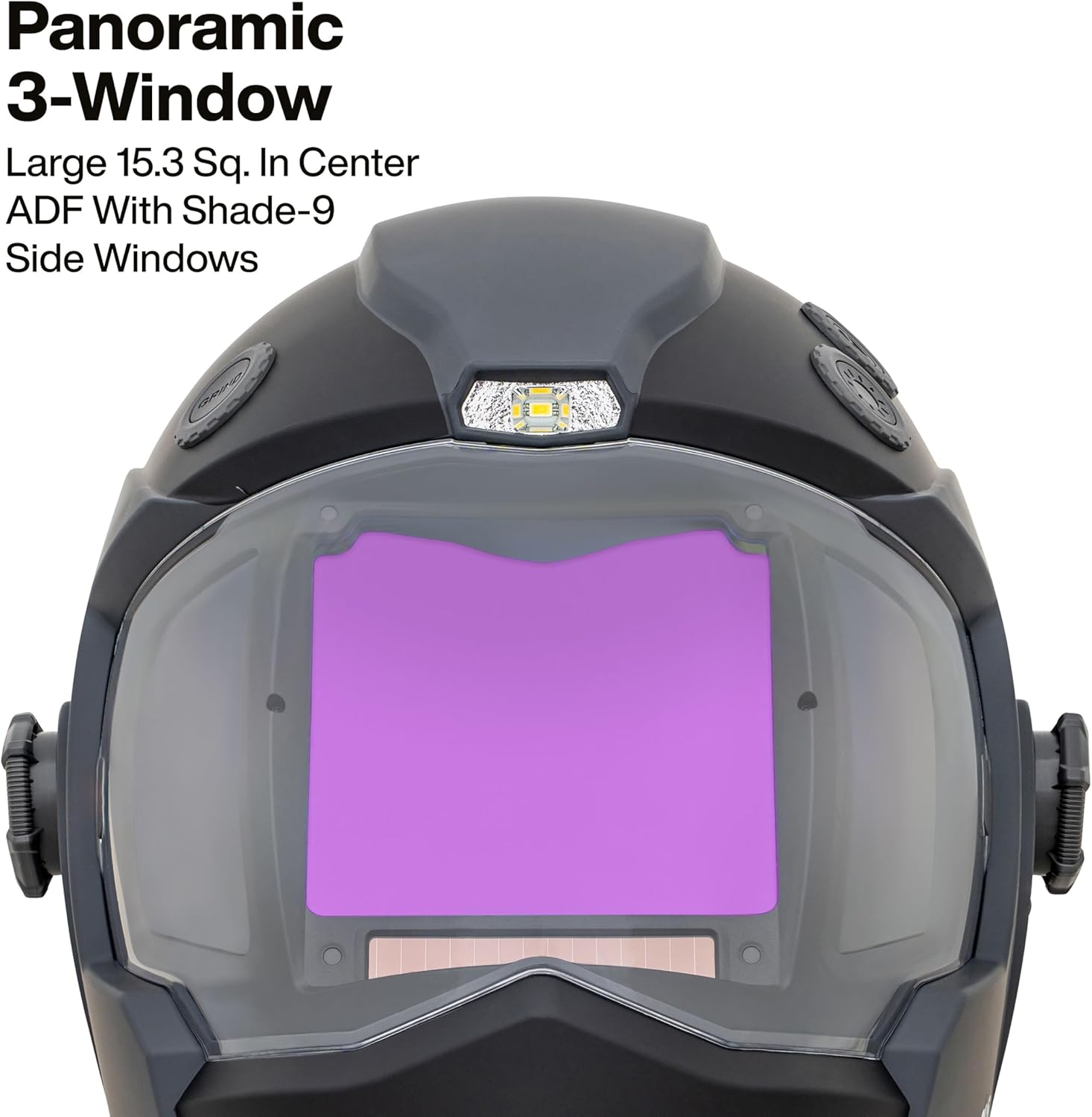 Step-by-step guide for Klein Tools 60141 worth buying,Klein Tools Phoenix helmet pros cons,Klein 60141 vs alternatives,should I buy the Klein 60141,best panoramic welding helmet,Klein Tools 60141 honest assessment - complete tutorial