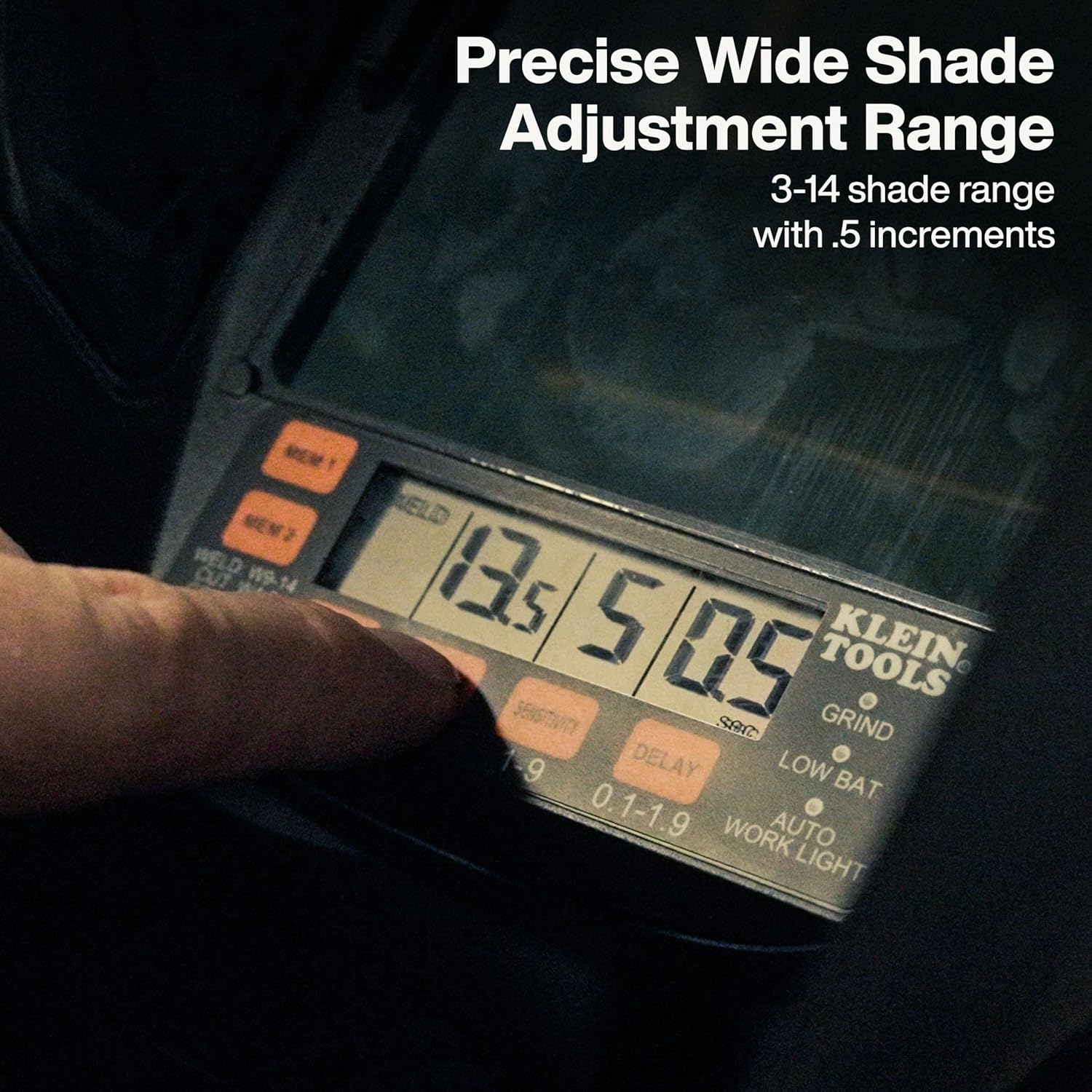 Klein Tools 60141 worth buying,Klein Tools Phoenix helmet pros cons,Klein 60141 vs alternatives,should I buy the Klein 60141,best panoramic welding helmet,Klein Tools 60141 honest assessment performance testing and real-world results