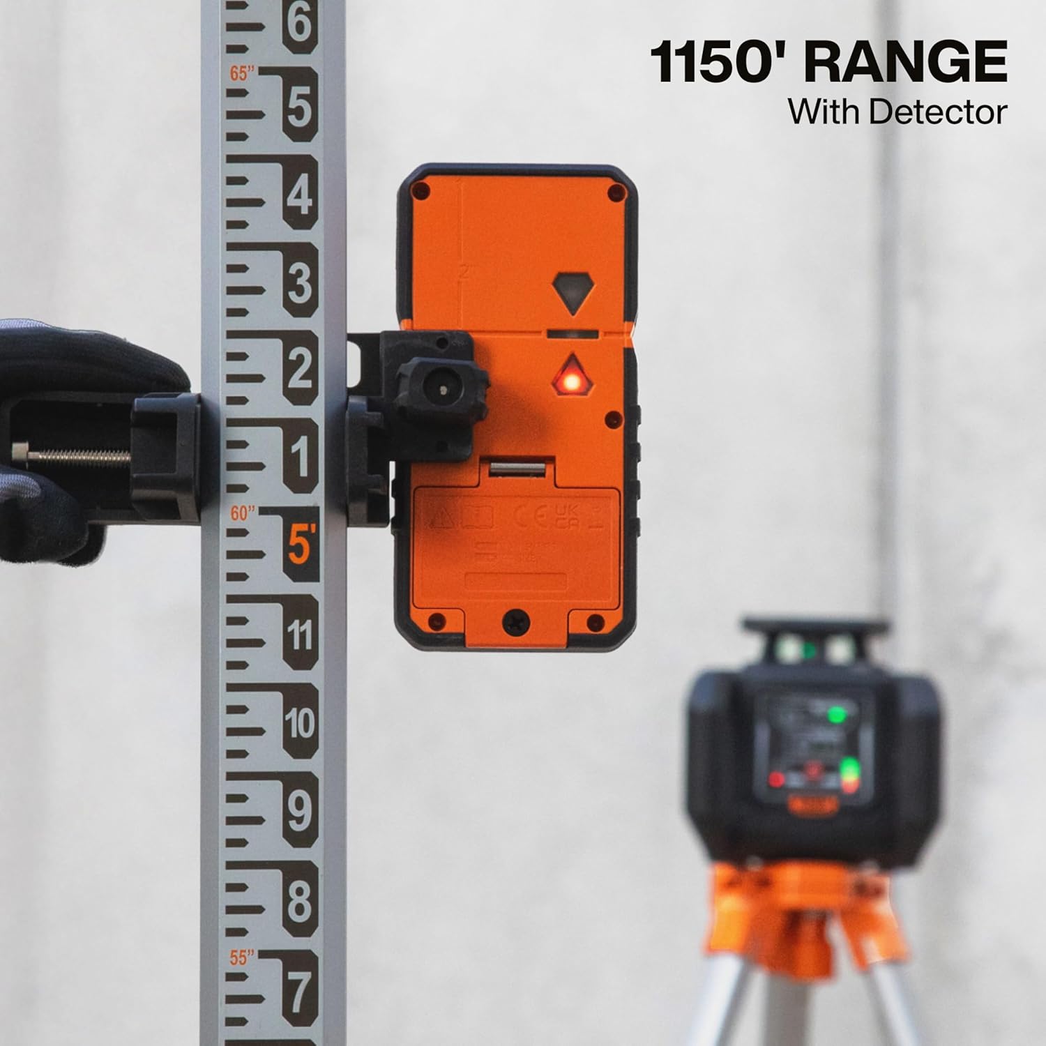 Step-by-step guide for Klein Tools 93RLS worth buying,Klein Tools 93RLS pros cons,should I buy Klein Tools 93RLS,Klein Tools 93RLS vs alternatives,best green rotary laser level,Klein Tools 93RLS honest opinion - complete tutorial