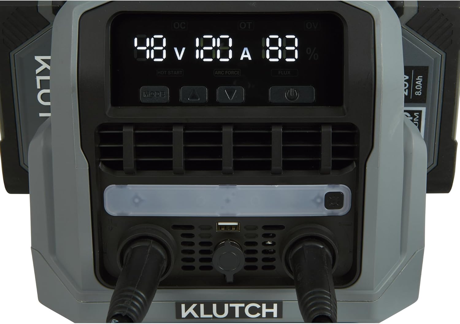 Step-by-step guide for Klutch KLiQ 20V welder worth it,should I buy Klutch cordless welder,Klutch KLiQ vs other welders,Klutch 20V welder pros cons,Klutch cordless welder worth buying,best battery powered welding machine - complete tutorial