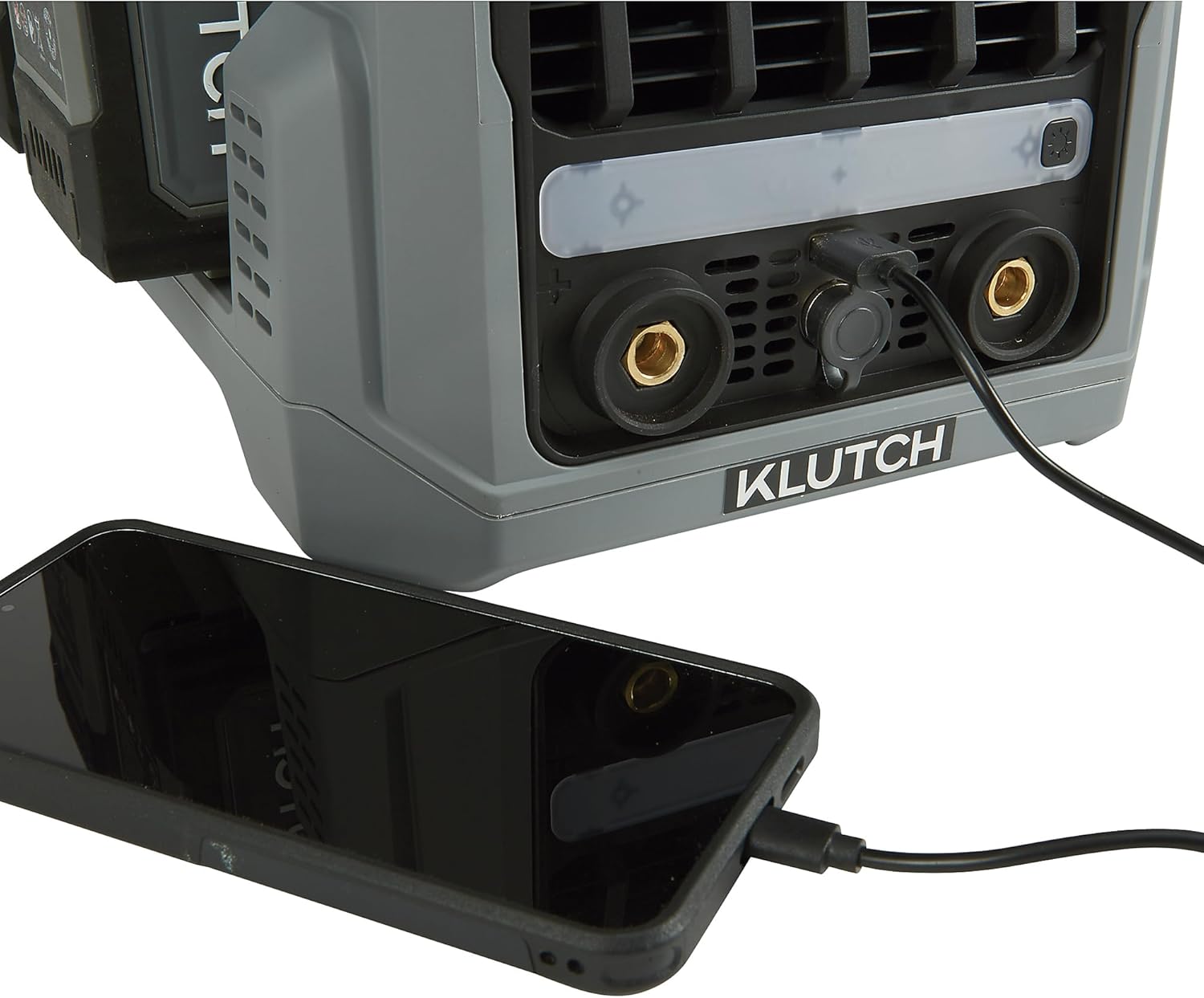 Klutch KLiQ 20V welder worth it,should I buy Klutch cordless welder,Klutch KLiQ vs other welders,Klutch 20V welder pros cons,Klutch cordless welder worth buying,best battery powered welding machine performance testing and real-world results