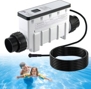 Image 1 of Kolasina salt cell worth it