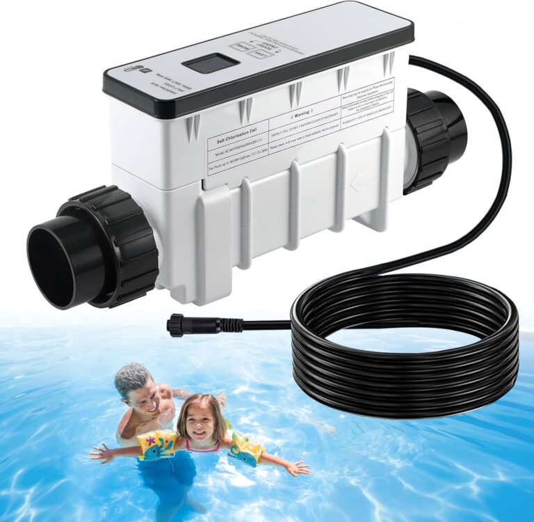 Image 1 of Kolasina salt cell worth it