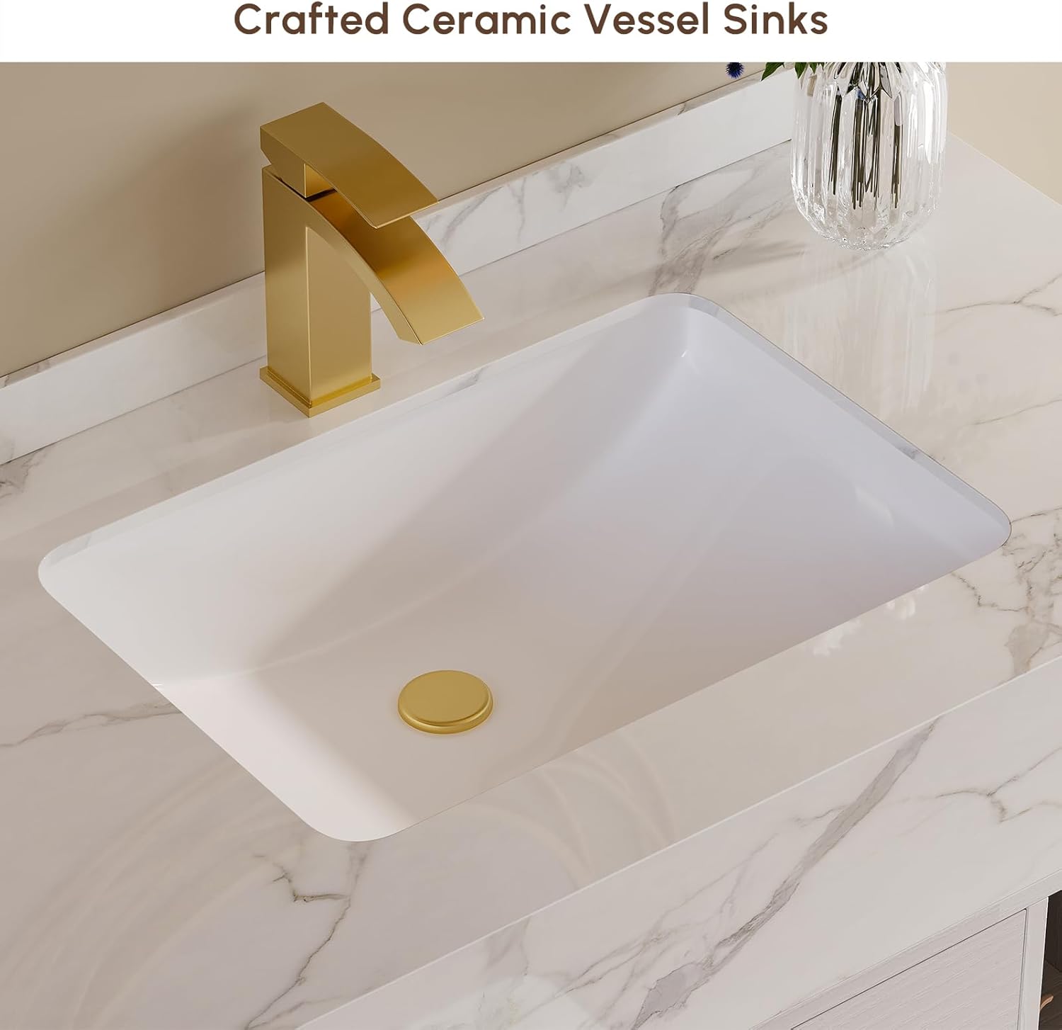 KunMai floating bathroom vanity worth it,should I buy KunMai floating vanity,KunMai vanity pros cons,best wall mounted bathroom vanity,KunMai 35.4 inch vanity honest,floating bathroom vanity worth buying performance testing and real-world results
