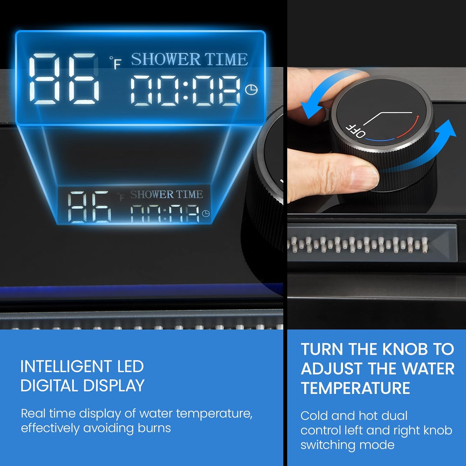 Reviews - Kunoqi Smart Waterfall Sink Worth It? Honest Pros & Cons Analysis Kunoqi smart waterfall sink worth it,should I buy Kunoqi smart sink,Kunoqi vs other smart sinks,Kunoqi waterfall sink pros cons,best smart kitchen sink workstation,Kunoqi 33 inch sink worth buying unboxing and complete package contents