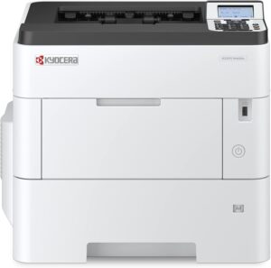 Image 1 of Kyocera PA6000x worth buying