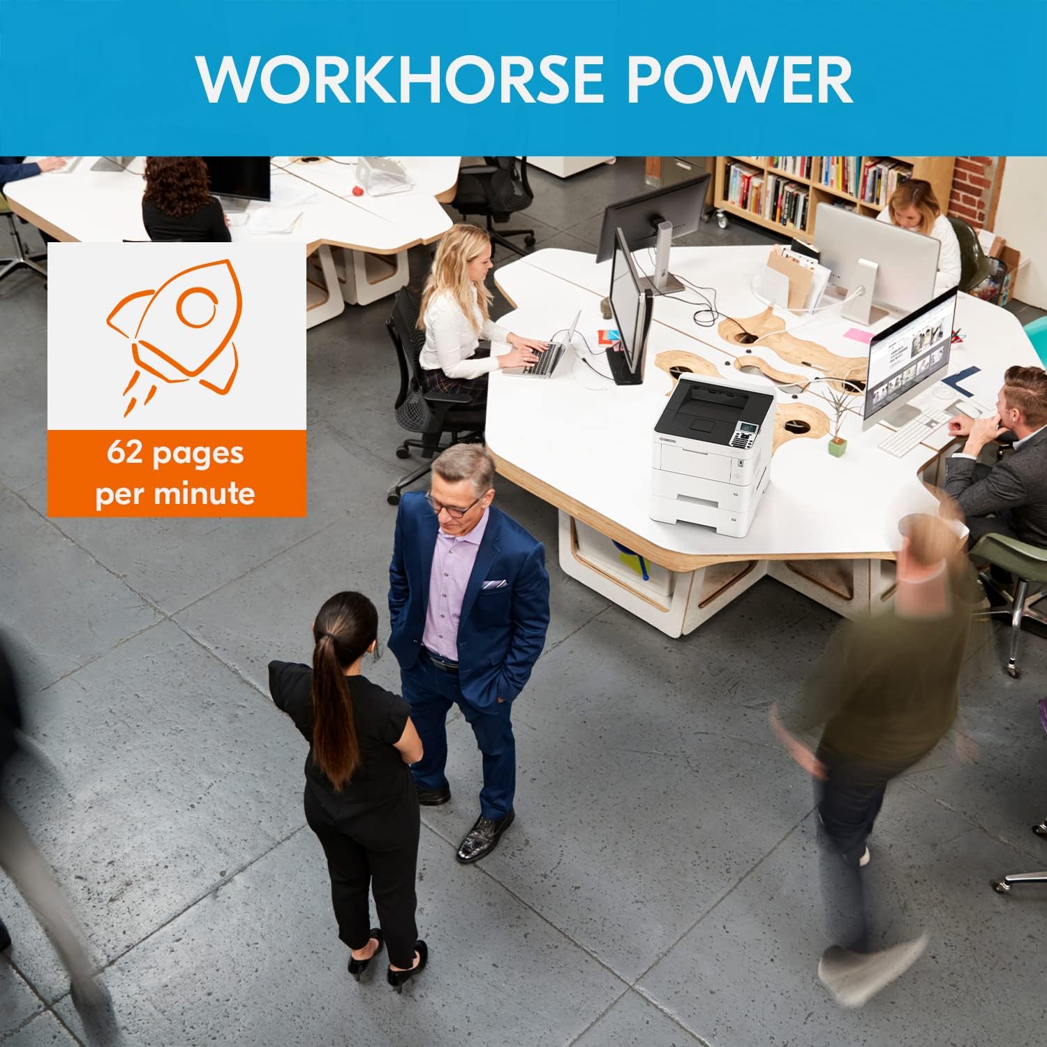 Step-by-step guide for Kyocera PA6000x worth buying,Kyocera PA6000x pros cons,should I buy Kyocera PA6000x,best monochrome laser printer,Kyocera PA6000x vs alternatives,Kyocera PA6000x honest opinion - complete tutorial