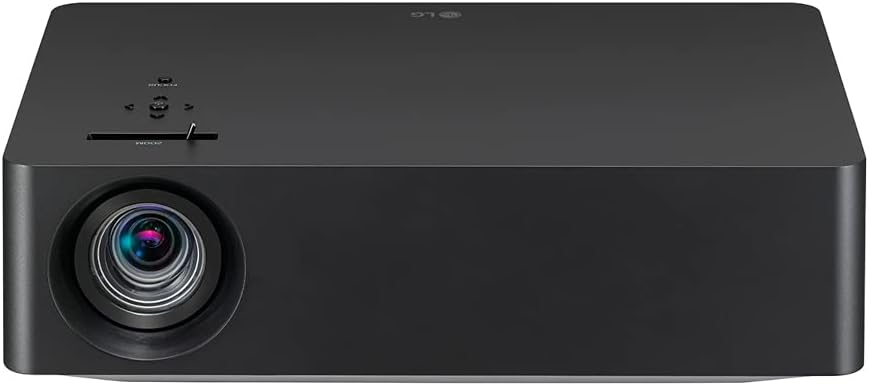 LG CineBeam HU70LAB worth buying,LG CineBeam HU70LAB pros cons,LG CineBeam vs alternatives,should I buy LG CineBeam HU70LAB,best 4K home theater projector,LG HU70LAB honest assessment - detailed features and technical specifications