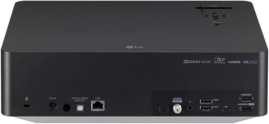Step-by-step guide for LG CineBeam HU70LAB worth buying,LG CineBeam HU70LAB pros cons,LG CineBeam vs alternatives,should I buy LG CineBeam HU70LAB,best 4K home theater projector,LG HU70LAB honest assessment - complete tutorial