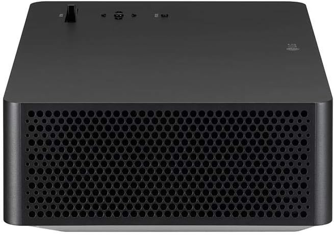 LG CineBeam HU70LAB worth buying,LG CineBeam HU70LAB pros cons,LG CineBeam vs alternatives,should I buy LG CineBeam HU70LAB,best 4K home theater projector,LG HU70LAB honest assessment performance testing and real-world results