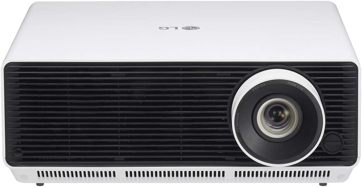Reviews - LG ProBeam Projector Worth Buying? Honest Pros & Cons LG ProBeam projector worth buying,should I buy LG ProBeam,LG ProBeam vs alternatives,LG ProBeam pros cons,best business laser projector,LG ProBeam honest assessment - detailed features and technical specifications