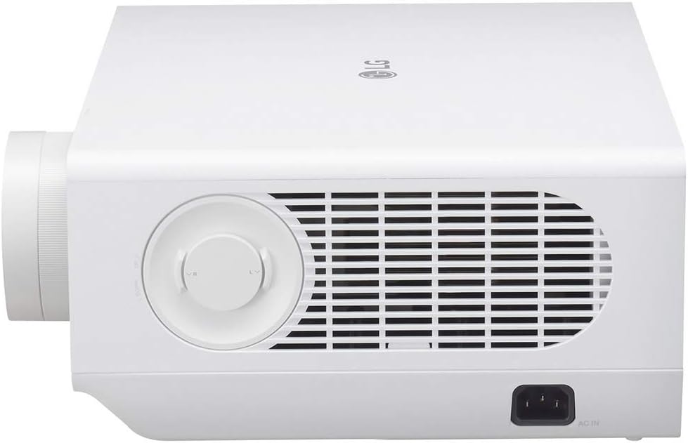Reviews - LG ProBeam Projector Worth Buying? Honest Pros & Cons Step-by-step guide for LG ProBeam projector worth buying,should I buy LG ProBeam,LG ProBeam vs alternatives,LG ProBeam pros cons,best business laser projector,LG ProBeam honest assessment - complete tutorial