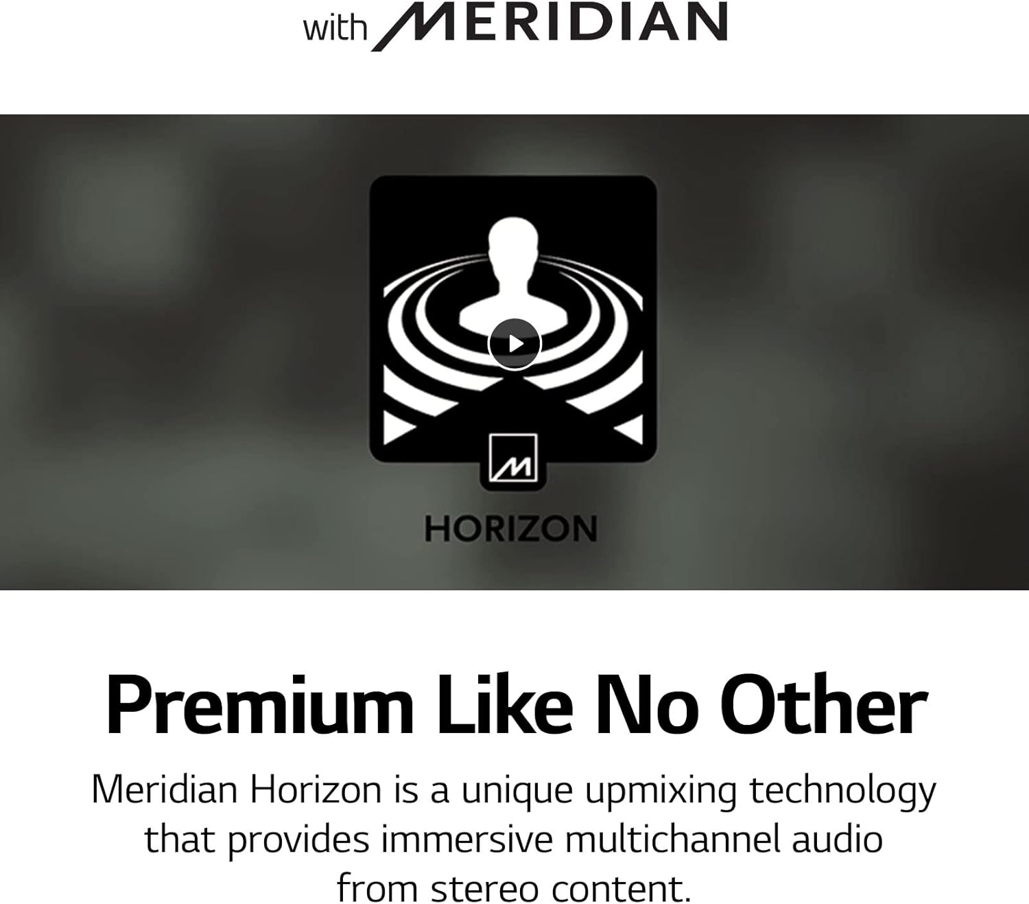 LG S80QY soundbar worth buying,LG S80QY pros and cons,should I buy the LG S80QY,LG S80QY vs other soundbars,best 3.1.3 soundbar,LG S80QY honest opinion performance testing and real-world results