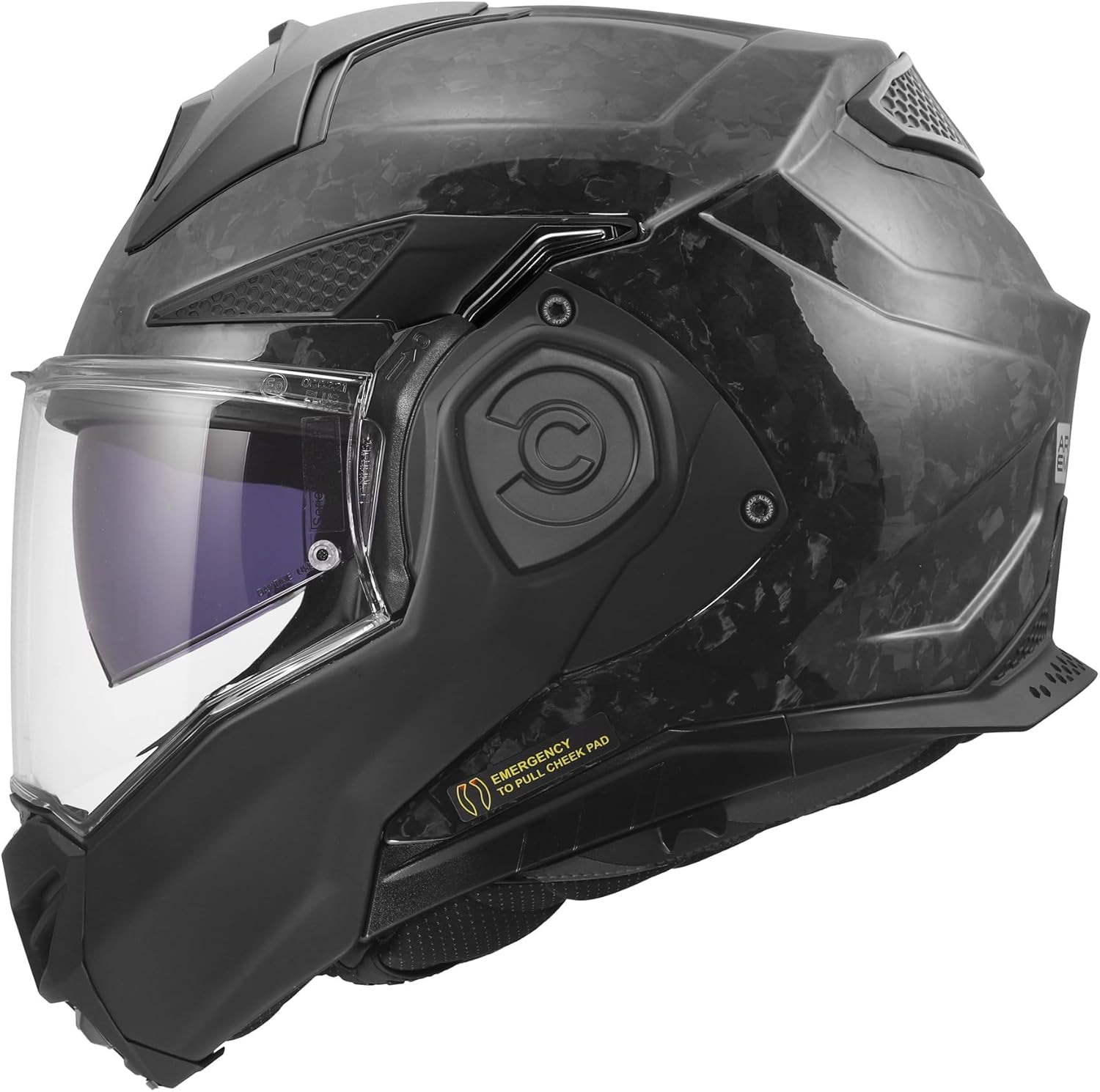 LS2 Advant X Carbon helmet worth it,LS2 Advant X Carbon pros cons,LS2 modular helmet worth buying,best carbon fiber modular helmet,LS2 Advant X vs alternatives,should I buy LS2 Advant X unboxing and complete package contents
