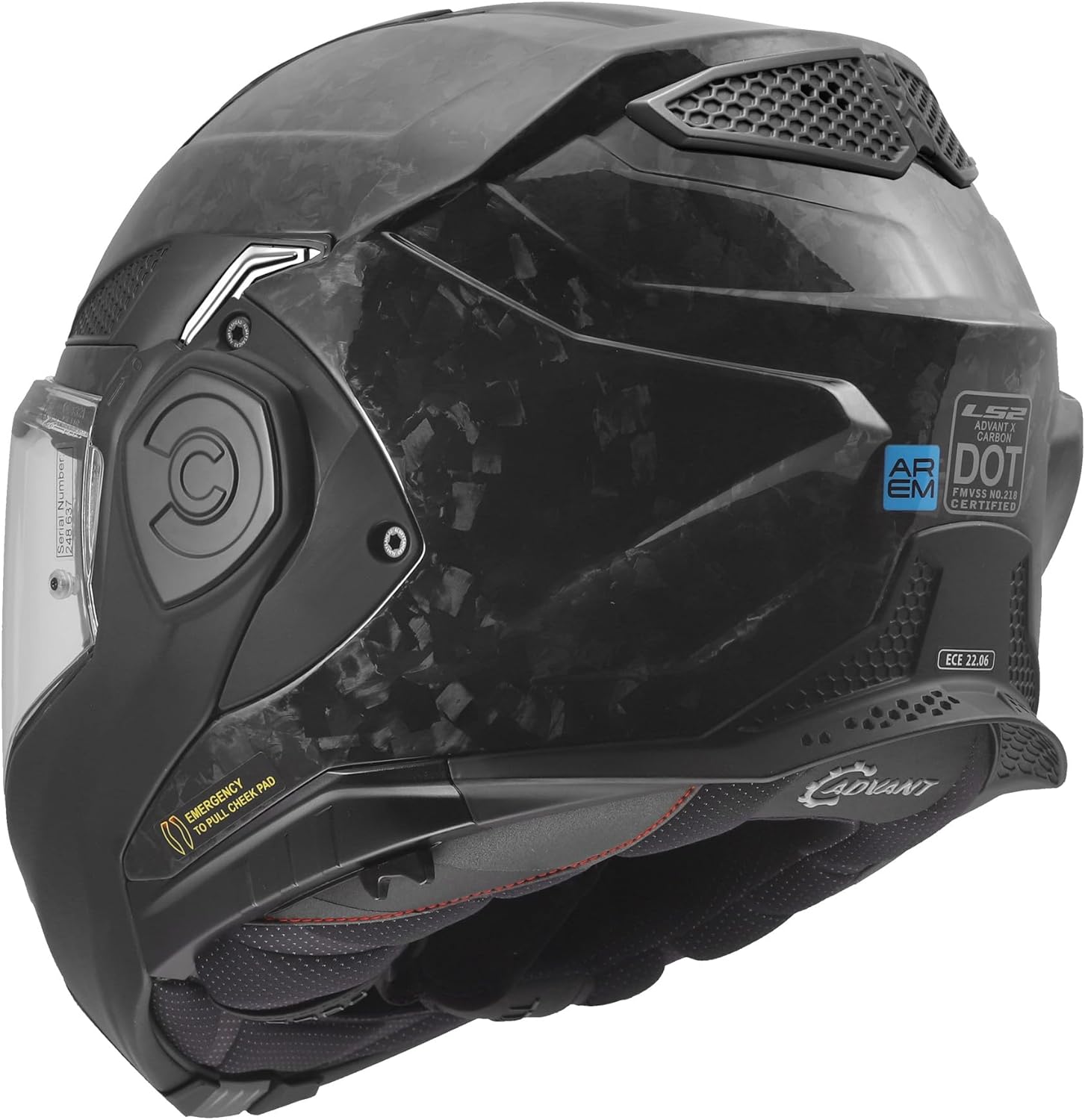 Step-by-step guide for LS2 Advant X Carbon helmet worth it,LS2 Advant X Carbon pros cons,LS2 modular helmet worth buying,best carbon fiber modular helmet,LS2 Advant X vs alternatives,should I buy LS2 Advant X - complete tutorial
