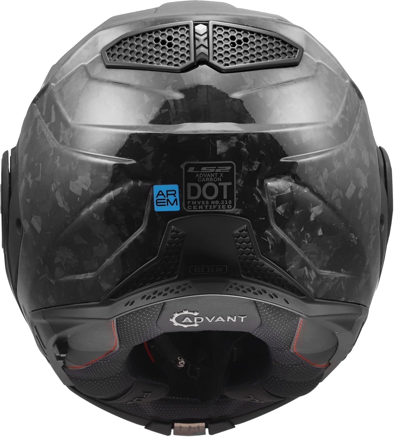 LS2 Advant X Carbon helmet worth it,LS2 Advant X Carbon pros cons,LS2 modular helmet worth buying,best carbon fiber modular helmet,LS2 Advant X vs alternatives,should I buy LS2 Advant X performance testing and real-world results