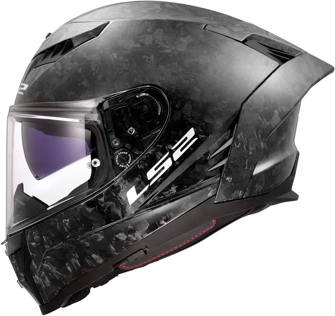 LS2 Dragon Carbon helmet worth it,should I buy LS2 Dragon helmet,LS2 Dragon helmet pros cons,best carbon fiber motorcycle helmet,LS2 Dragon vs other helmets,LS2 Dragon helmet honest opinion unboxing and complete package contents