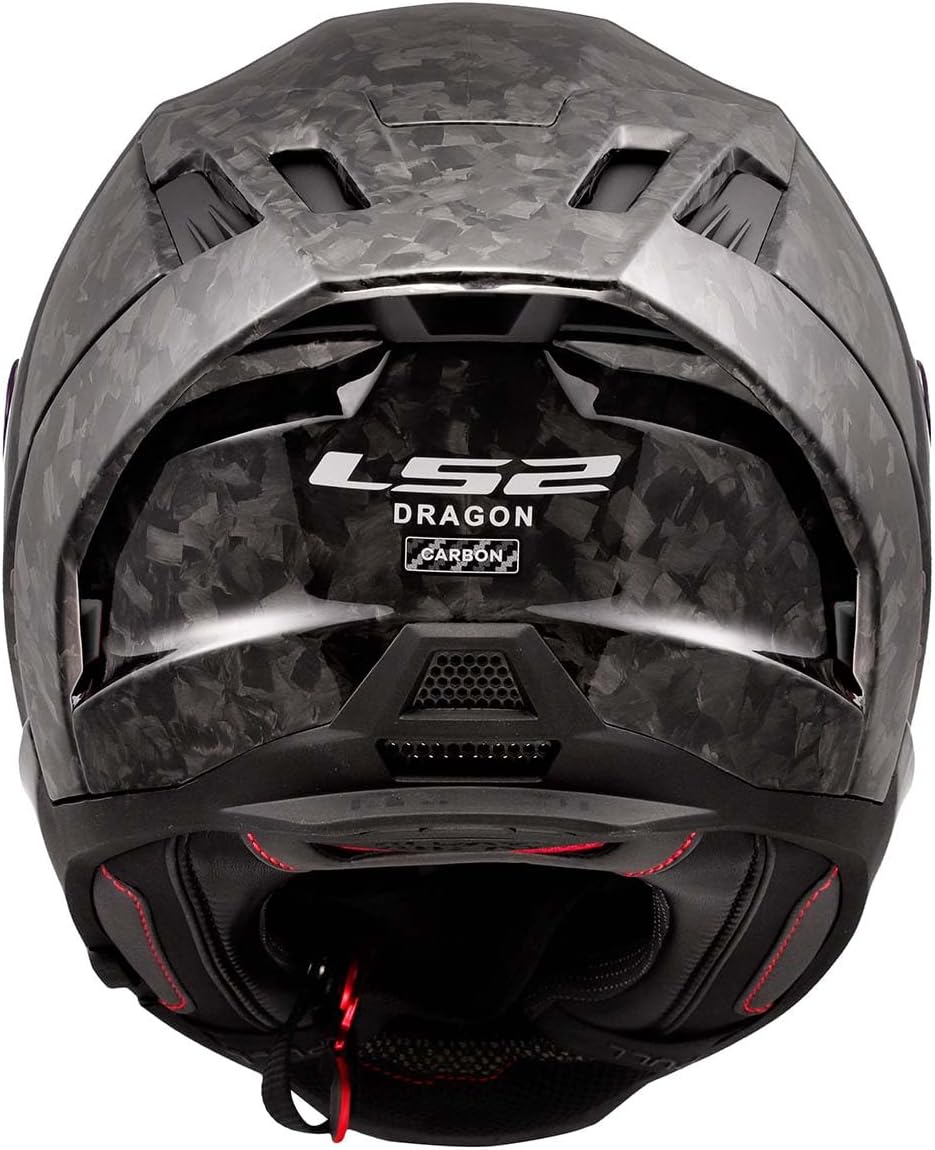 Step-by-step guide for LS2 Dragon Carbon helmet worth it,should I buy LS2 Dragon helmet,LS2 Dragon helmet pros cons,best carbon fiber motorcycle helmet,LS2 Dragon vs other helmets,LS2 Dragon helmet honest opinion - complete tutorial