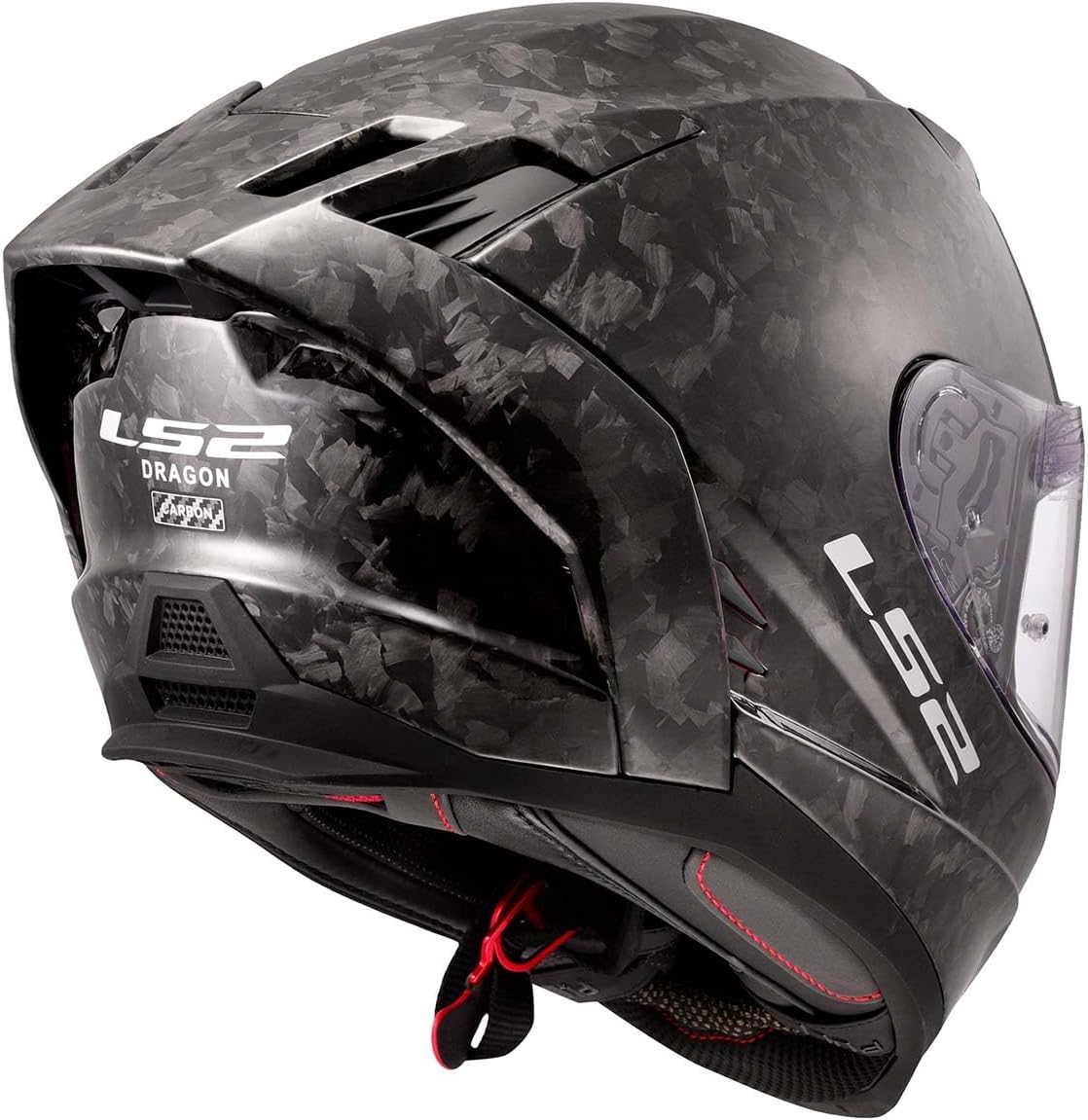 LS2 Dragon Carbon helmet worth it,should I buy LS2 Dragon helmet,LS2 Dragon helmet pros cons,best carbon fiber motorcycle helmet,LS2 Dragon vs other helmets,LS2 Dragon helmet honest opinion performance testing and real-world results
