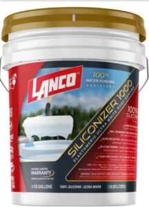 Image 1 of Lanco Siliconizer 1000 worth buying