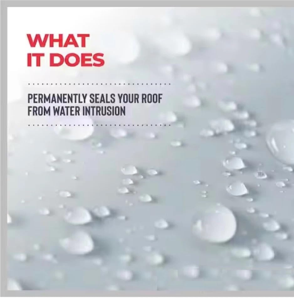 Lanco Siliconizer 1000 worth buying,should I buy Lanco Siliconizer 1000,Lanco Siliconizer 1000 pros cons,best silicone roof coating,Lanco Siliconizer 1000 vs alternatives,Lanco roof sealant honest performance testing and real-world results