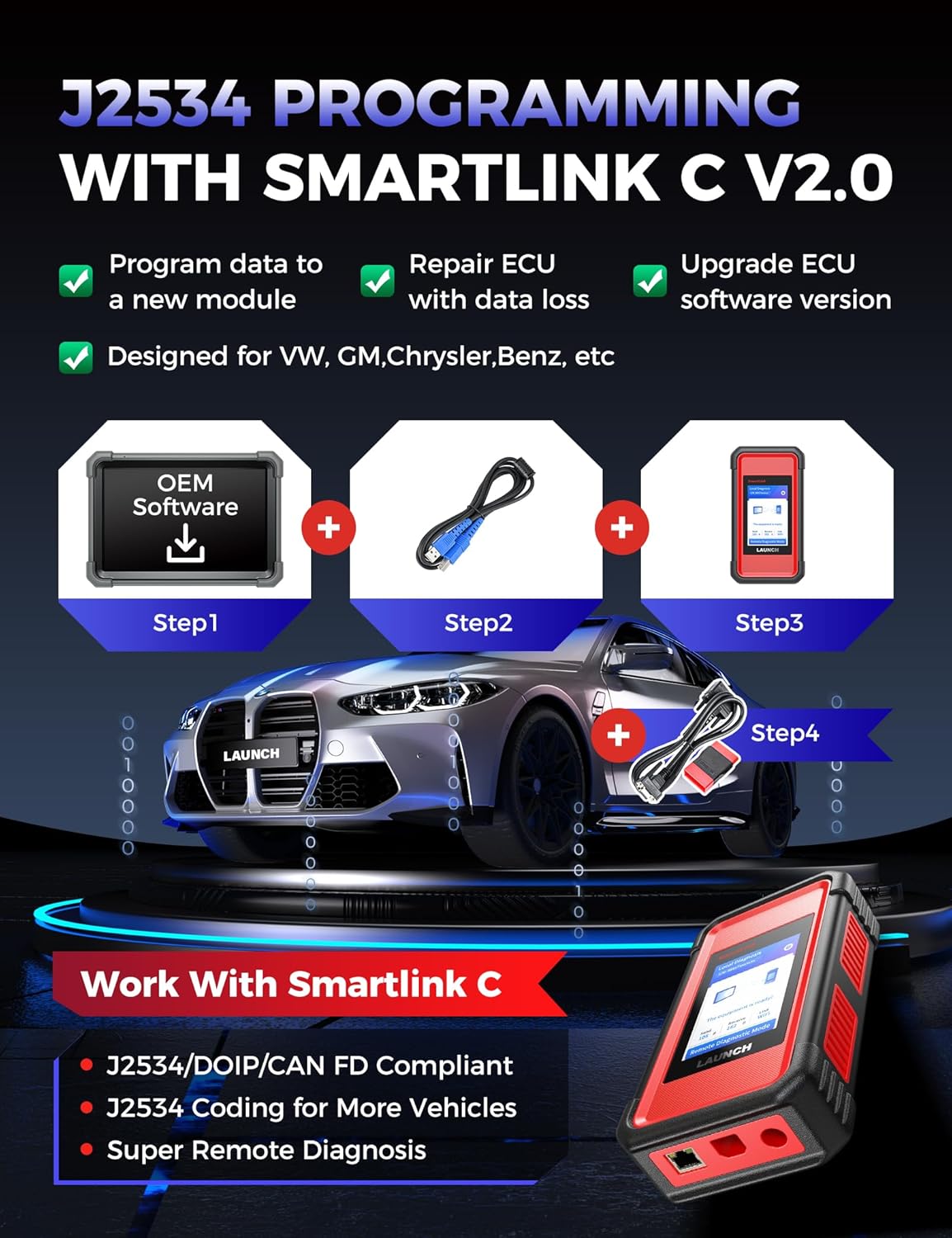 Launch X431 PRO3 V+ Elite worth it,should I buy Launch X431 PRO3,Launch X431 PRO3 pros cons,best professional scan tool,Launch X431 PRO3 vs alternatives,Launch X431 PRO3 V+ Elite honest performance testing and real-world results